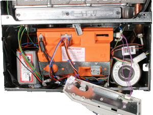 id isar he24 inner 5.gif